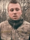 Гуменюк заперечує свою провину у трагедії під Радою