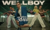 WELLBOY – "Люди на землі" – 6 місце чарту FM-TV минулого тижня. (+ ВІДЕО)