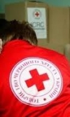 Бойовики обстріляли гуманітарний конвой місії "Червоного хреста"