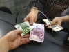 У Раді зареєстрували два законопроекти про податок на продаж валюти