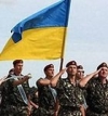 Демобілізовано понад 24 тисячі віськових