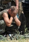 Прокуратура завершила військову експертизу Іловайської трагедії