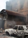 Захід вкладе 1,5 млрд євро у відбудову Донбасу