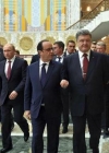 Про що домовились у Мінську (документ)