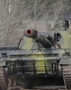 Росія готується відкрити вогонь по Україні?