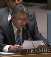 Радбез ООН збирається на екстрене засідання з українського питання