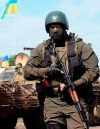 Як змінились ЗСУ за рік (ІНФОГРАФІКА)