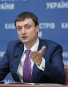 Через електроенергію з РФ звільнено замміністра енергетики