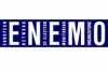 ENEMO: більше порушень, ніж на минулих виборах</a>