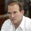 Медведчук зсередини розвалює економіку України