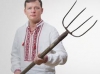 Ляшко посадить Симоненка! (+ ВІДЕО)</a>