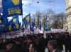 Опозиція готується піднімати людей ще у трьох містах