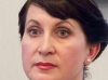Прокурор у справі Щербаня стала заступницею Пшонки