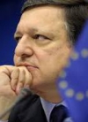 Баррозу: Європа надасть Україні 11 мільярдів євро фінансової допомоги