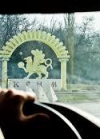 Кримські правоохоронці нічого не знають про зниклих журналістів і активістів