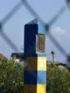Прикордонники обіцяють добудувати "стіну" між Україною та РФ до кінця року