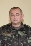 Матіос пояснив, чому різнились дані про втрати під Іловайськом