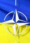 В Україні з'явиться посольство НАТО