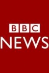 Порошенко доручив РНБО вилучити із санкційного списку журналістів BBC
