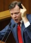 Партія Ляшка іде на вибори