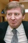 З підприємства Ахметова суд стягнув 900 тисяч гривень за забруднення повітря