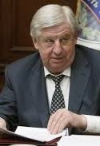 Шокін пояснив, чому не заарештували депутата Сергія Клюєва