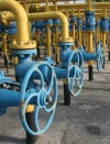 "Газпром" заплатив Україні за транзит