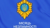 ЗСУ контратакують по всіх напрямках. Опір оркам є в усіх тимчасово окупованих регіонах. ВИСНОВКИ (ВІДЕО)