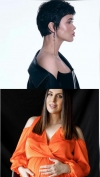 Lida Lee – "Сама", Jamala - "Люблю" - НОВИНКИ чарту FM-TV цього тижня. (+ ВІДЕО)