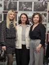 Віч-на-віч. Гості Dark club theatre: «За Андрієм Білоусом пішли студентки — це показник?» (+ФОТО, ВІДЕО)
