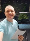 путін не відмовився від агресії щодо країн Балтії. ВИСНОВКИ. (+ ФОТО, ВІДЕО)