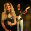 Astrid Way – Новий день - 6 місце чарту FM-TV минулого тижня. (+ ВІДЕО)