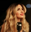 Astrid Way – Новий день - 3 місце чарту FM-TV минулого тижня. (+ ВІДЕО)