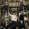 АНТИТІЛА — "ОК" - НОВИНКА чарту FM-TV минулого тижня. (+ ВІДЕО)