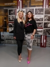 Kvitka Gaevska: «Всі мої пісні — це жіночий маніфест». Віч-на-віч з Тетяною Крижановською (+ФОТО, ВІДЕО)