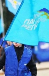 Єфремов запевнив, що Партія регіонів готова розглянути пропозиції від опозиції