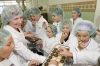 Roshen не отримував офіційних документів від Росії