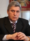 Литвин особисто наказав прикордонникам відступити