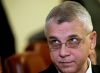 ЩЕ ОДИН МІНІСТР ТИМОШЕНКО ОТРИМАВ ПОЛІТИЧНИЙ ПРИТУЛОК