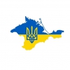 Україна поверне Крим будь-якою ціною (+ ВІДЕО)