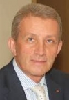 Тимонькін не вийде під заставу і залишиться у в’язниці міста Коттбуса