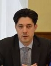 Заступник Шокіна розповів про тиск на слідчих у справі прокурорів