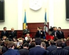 Опозиція завтра братиме штурмом Київраду
