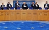 Україна програє у Євросуді
