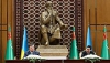 Меморандум з Туркменією може бути аргументом у переговорах з Росією