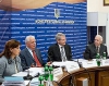 Асамблея Кравчука одержала нові зміни до Конституції