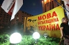 Колесніченко назвав ідіотами ініціаторів мовного тесту для чиновників