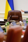 Експерти називають нових претендентів на місце Азарова</a>
