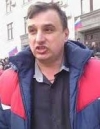 Один із організаторів псевдореферендуму на Донбасі володіє трьома квартирами в Києві (фото)