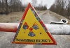 Україна потрапила в ще одну залежність від Росії